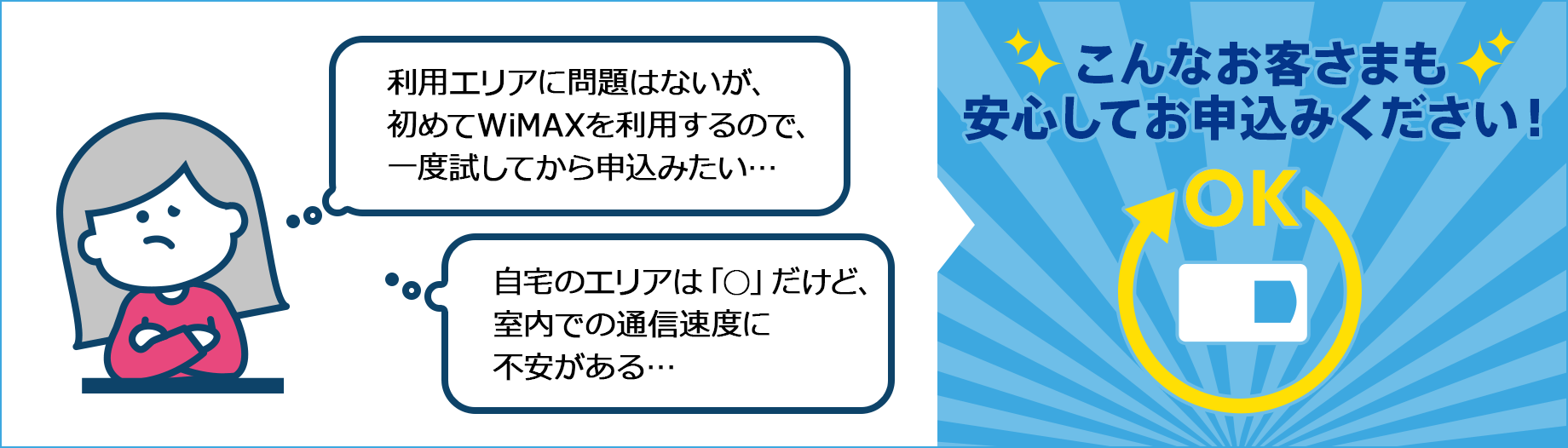 7月版 Gmoとくとくbb 月額割引 鬼安 キャンペーン ノーリスクで実質月額最安 さらにキャッシュバック増額 Wimaxお得情報サイト