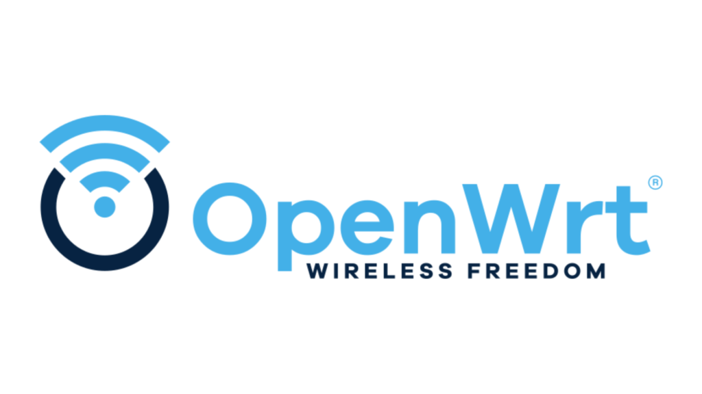 OpenWERT Logo
